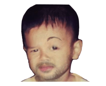 เด็กเฮียขยับได้ - RedremasteRed รูปที่ 13