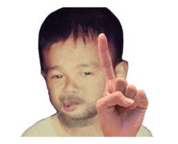 เด็กเฮียขยับได้ - RedremasteRed 14