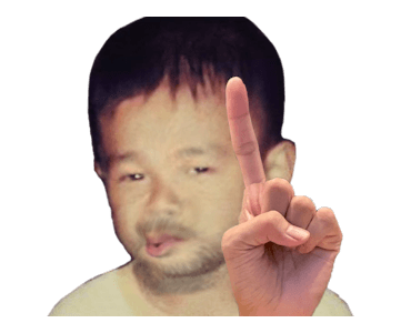 ลายที่ 27