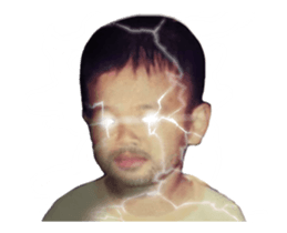 เด็กเฮียขยับได้ - RedremasteRed 15