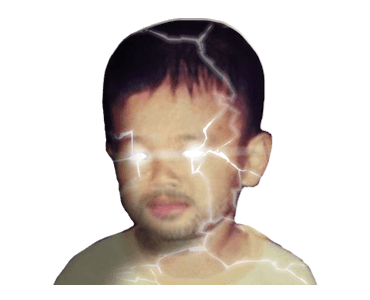 เด็กเฮียขยับได้ - RedremasteRed รูปที่ 15