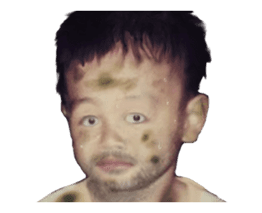 ลายที่ 33