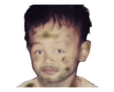 เด็กเฮียขยับได้ - RedremasteRed รูปที่ 17