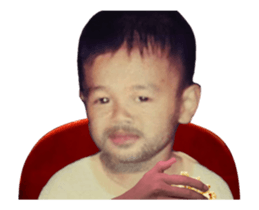 เด็กเฮียขยับได้ - RedremasteRed 18