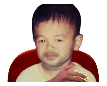 เด็กเฮียขยับได้ - RedremasteRed รูปที่ 18