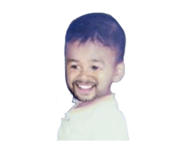 ลายที่ 37