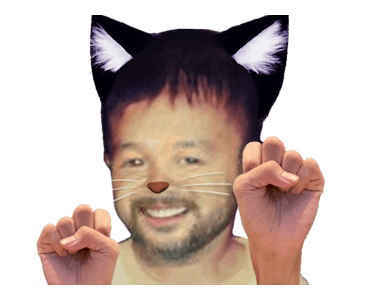 ลายที่ 39