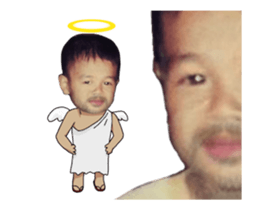 เด็กเฮียขยับได้ - RedremasteRed 21