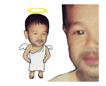 ลายที่ 41