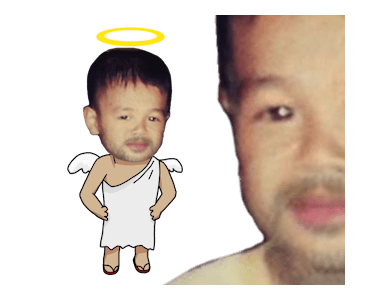 เด็กเฮียขยับได้ - RedremasteRed รูปที่ 21
