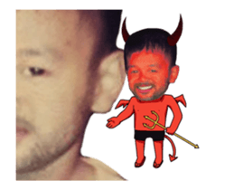 เด็กเฮียขยับได้ - RedremasteRed 22