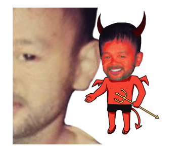 เด็กเฮียขยับได้ - RedremasteRed รูปที่ 22
