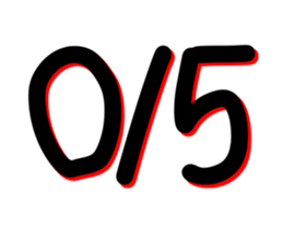 เด็กเฮียขยับได้ - RedremasteRed 23