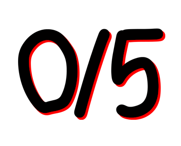 เด็กเฮียขยับได้ - RedremasteRed รูปที่ 23