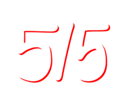 เด็กเฮียขยับได้ - RedremasteRed 24