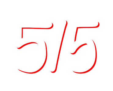 ลายที่ 47