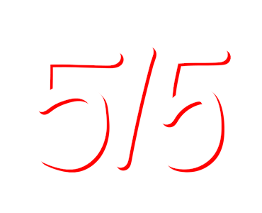 เด็กเฮียขยับได้ - RedremasteRed รูปที่ 24