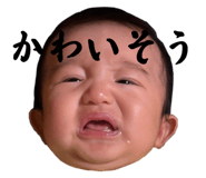 795292858
