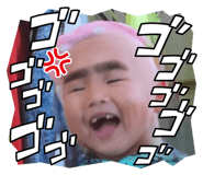 795294783