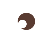 795296082
