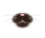 795296091