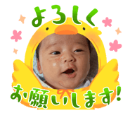 795296414