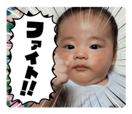 795296416