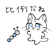795300090