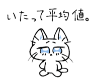 795300102