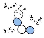 795300106