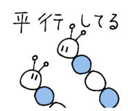 795300112