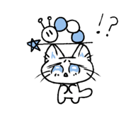 795300120