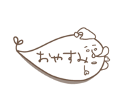 795300242