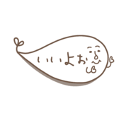 795300247