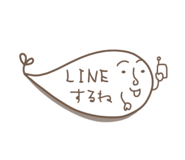 795300250
