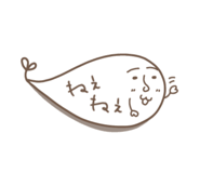 795300254