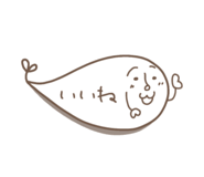 795300256