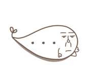 795300260