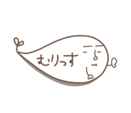 795300263