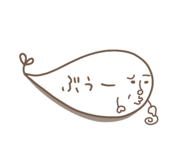 795300264