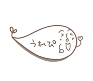 795300267