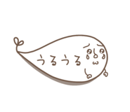 795300269