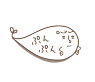 795300272