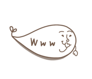 795300273