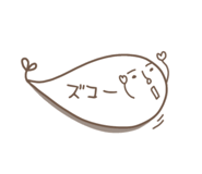 795300274
