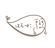 795300277