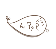 795300278