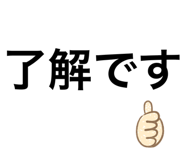 795301281