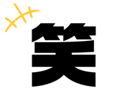 795301296