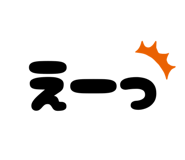 795301298